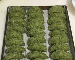 艾糍怎么做？艾糍的做法有哪些常见问题解答？
