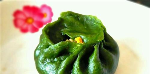 艾草年糕奶茶怎么做？艾草年糕奶茶的制作步骤是什么？