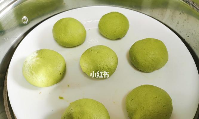 艾草粿怎么做？艾草粿的制作步骤和常见问题解答？