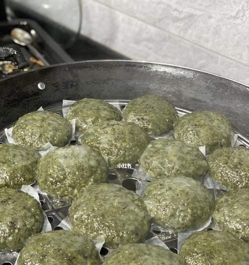 艾草粄怎么做？艾草粄的制作方法有哪些常见问题解答？