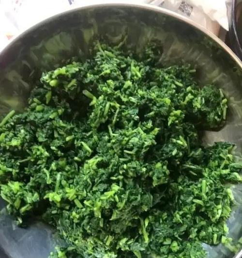 艾粄的做法是什么？如何在家轻松制作艾粄？