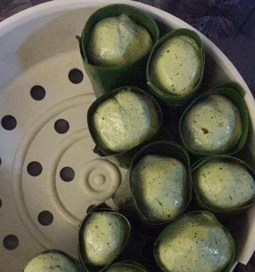 艾板的做法是什么？如何在家轻松制作艾板？