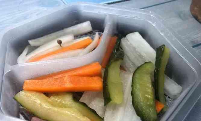 阿山炒饭怎么做？详细步骤和常见问题解答？
