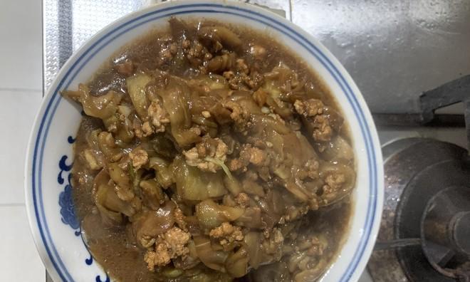 紫苏叶烧茄子怎么做？有哪些步骤和技巧？