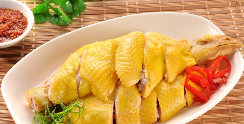 紫苏叶蛋饺怎么做？步骤和技巧有哪些？