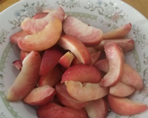紫苏桃子姜怎么做？步骤和常见问题解答？