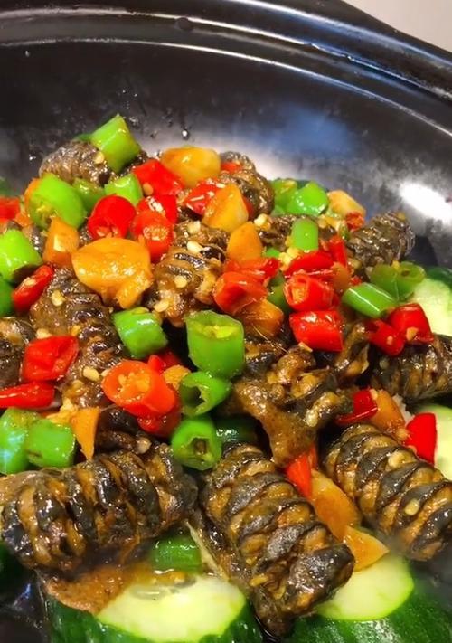 紫苏砂锅鲫鱼蒸的做法是什么？步骤详解及常见问题解答？