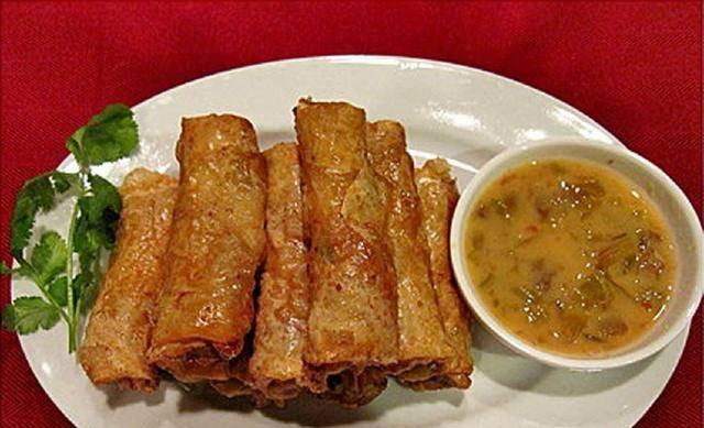 紫苏梅鱼的做法是什么？如何在家轻松制作？