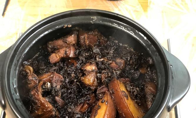 紫苏梅烧肉饭团怎么做？步骤和技巧有哪些？
