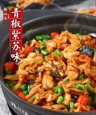 紫苏酒糟煎土豆怎么做？步骤和技巧有哪些？