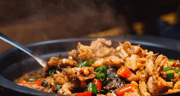 紫苏酒糟煎土豆怎么做？步骤和技巧有哪些？