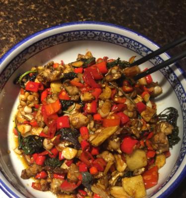紫苏酱菜怎么做？制作过程中有哪些常见问题？
