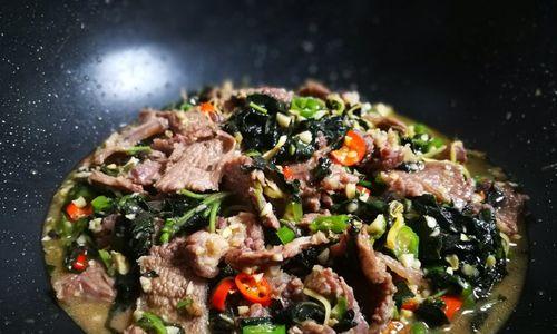 紫苏酱菜怎么做？制作过程中有哪些常见问题？