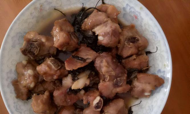紫苏炒粉肠怎么做？步骤和技巧是什么？