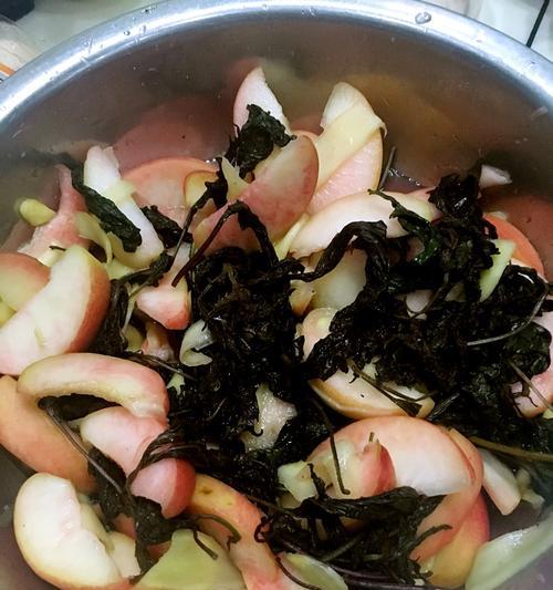 紫苏炒菜花怎么做？步骤和技巧有哪些？
