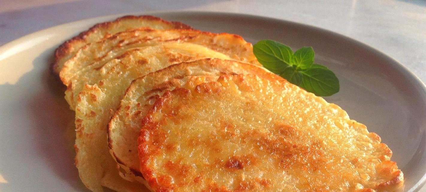 紫薯玉米饼怎么做？制作过程中常见问题有哪些？