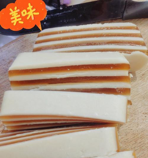 紫薯椰汁千层糕怎么做？步骤和技巧有哪些？