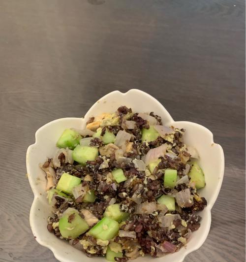 紫薯香菇青菜包怎么做？步骤和技巧有哪些？