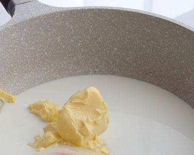 紫薯馅泡芙怎么做？制作过程中需要注意哪些问题？