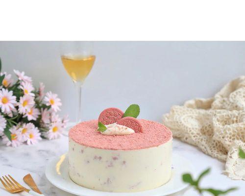 紫薯酸奶慕斯蛋糕怎么做？步骤和技巧有哪些？