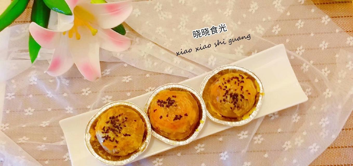 紫薯酥球个的做法是什么？如何在家轻松制作？