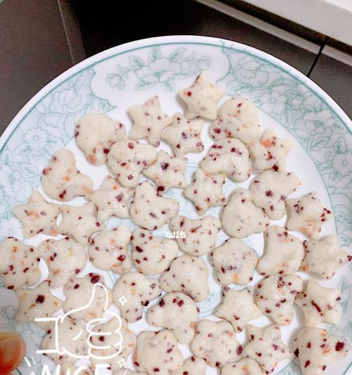 紫薯山药小馒头怎么做？制作过程中常见问题有哪些？