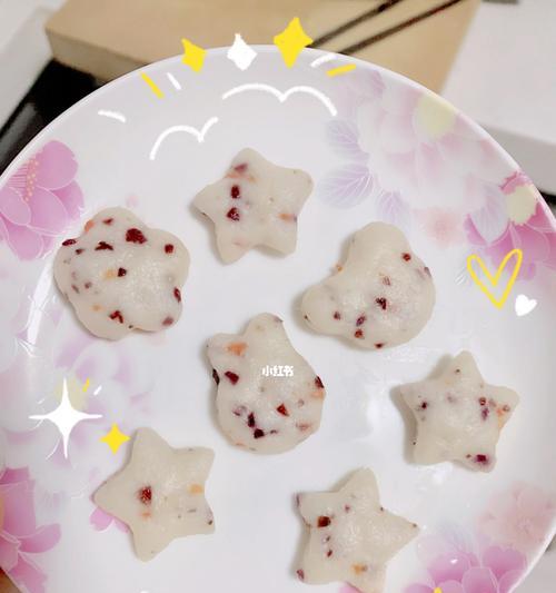 紫薯山药小馒头怎么做？制作过程中常见问题有哪些？