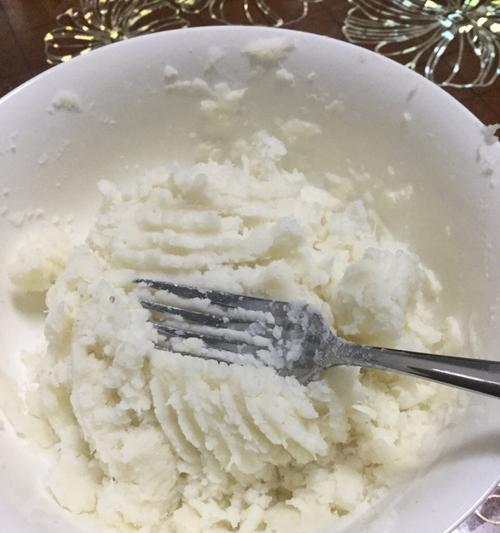 紫薯山药泥适合几个月宝宝？怎么做才健康美味？