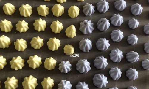 紫薯溶豆怎么做？制作过程中常见问题有哪些？