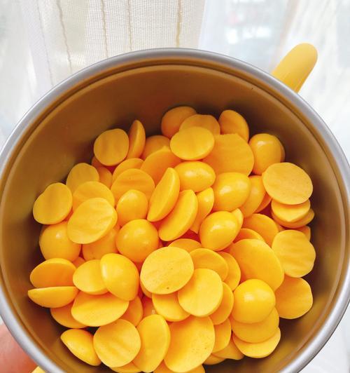 紫薯溶豆怎么做？制作过程中常见问题有哪些？