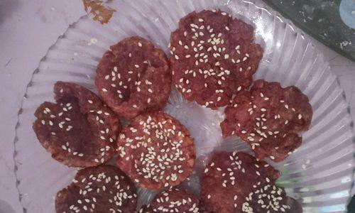 紫薯培根烙饼怎么做？步骤和技巧是什么？