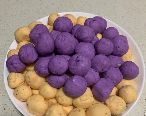 紫薯牛奶布丁怎么做？制作过程中常见问题有哪些？