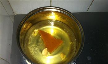 紫薯南瓜糖水怎么做？步骤和常见问题解答？