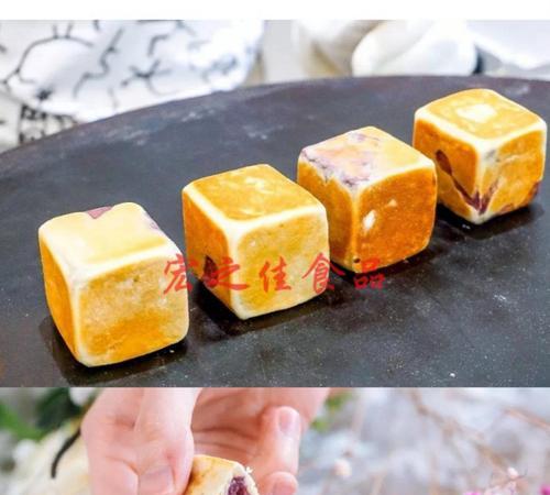 紫薯木糖醇面包怎么做？制作过程中有哪些常见问题？