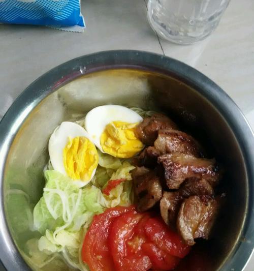 猪肉饭怎么做才好吃？详细步骤和技巧是什么？