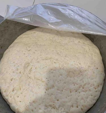 猪肉豆腐馅包子怎么做？详细步骤和技巧是什么？