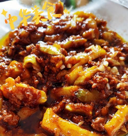 猪肉豆腐糊怎么做？步骤和技巧有哪些？