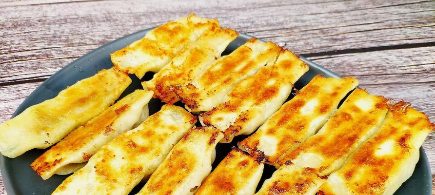 猪肉大葱烧麦怎么做？步骤和技巧有哪些？