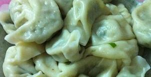 猪肉大葱饺子怎么做？步骤详解和常见问题解答？