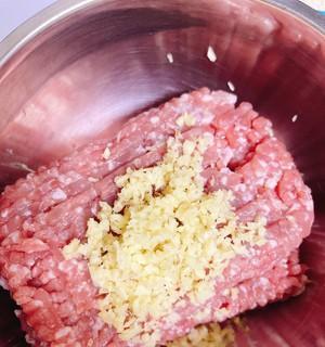 猪肉大葱包怎么做？步骤详解和常见问题解答？