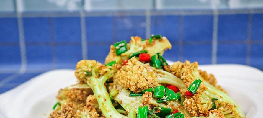 猪肉炒花菜胡萝卜怎么做？步骤和技巧有哪些？