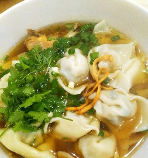 猪肉抄手怎么做？详细步骤和常见问题解答？