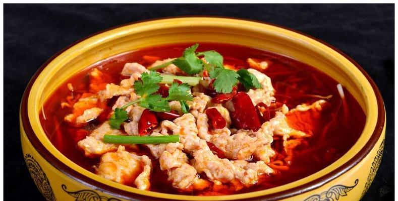 猪肉菜的做法有哪些？如何做出美味的猪肉菜？