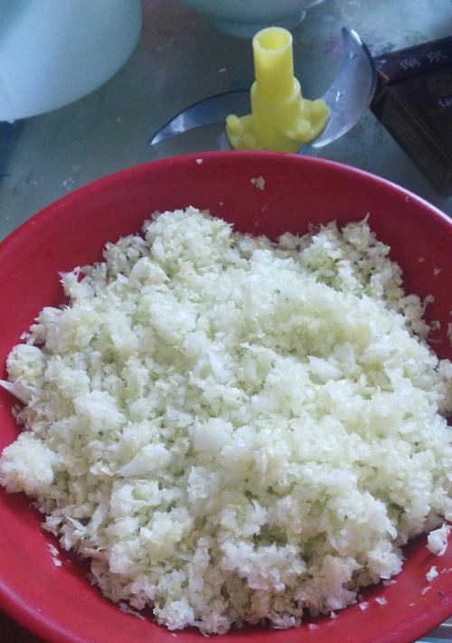 猪肉白菜粥怎么做？详细步骤和常见问题解答？