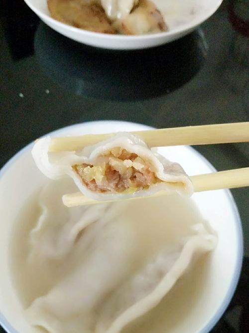 猪肉白菜粥怎么做？详细步骤和常见问题解答？