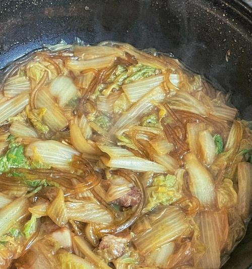 猪肉白菜粥怎么做？详细步骤和常见问题解答？