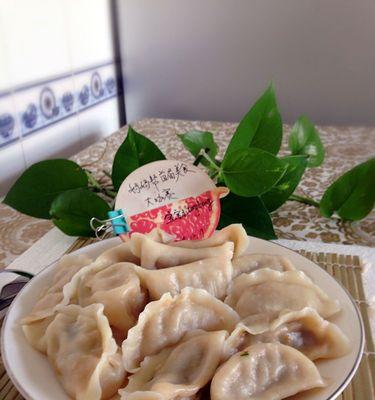 猪肉白菜水饺怎么做？步骤详解和常见问题解答？