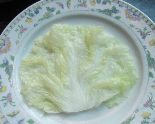 猪肉白菜卷怎么做？步骤详解与常见问题解答？