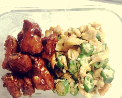猪肉白菜卷怎么做？步骤详解与常见问题解答？