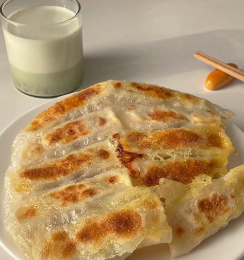猪肉白菜饼怎么做？详细步骤和常见问题解答？